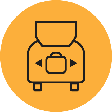 Mayor capacidad